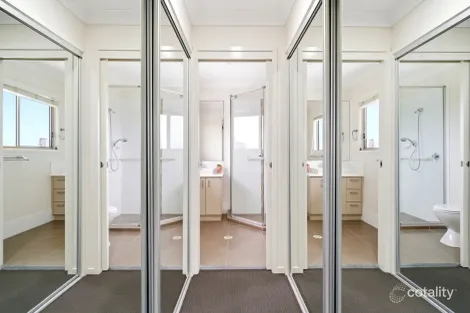 Property photo of 4/88 Shelduck Place Calamvale QLD 4116
