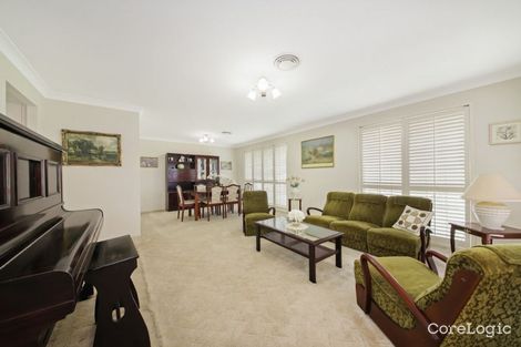 Property photo of 635 Trouts Road Aspley QLD 4034