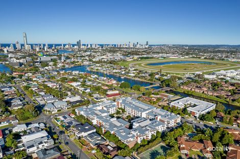 Property photo of 4304/1-7 Waterford Court Bundall QLD 4217