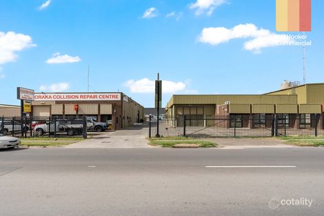 1/70 Research Rd, Pooraka, SA 5095