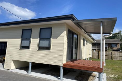Property photo of 133 Marine Drive Tea Gardens NSW 2324