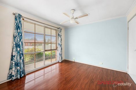 Property photo of 28 White Avenue Romsey VIC 3434