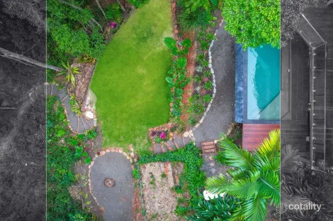 7 Barklya Cl, Kamerunga, QLD 4870