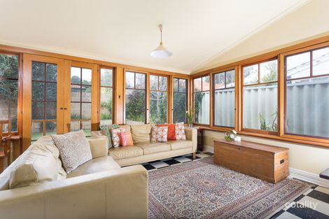 Property photo of 40 Simper Street Wembley WA 6014