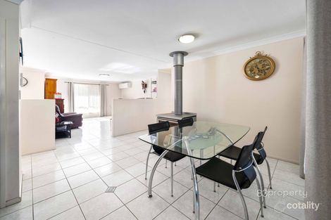Property photo of 18 Scott Place Hatton Vale QLD 4341