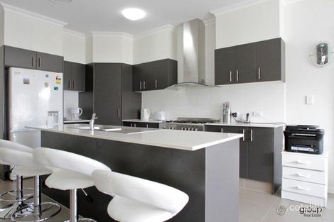 Property photo of 15 Vista Parade Ormeau QLD 4208