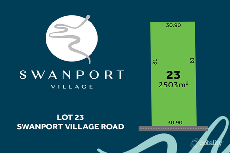 36 Swanport Village Rd, Swanport, SA 5253