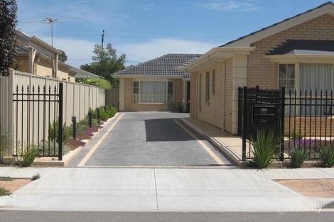 24b Gilbert Rd, Somerton Park, SA 5044