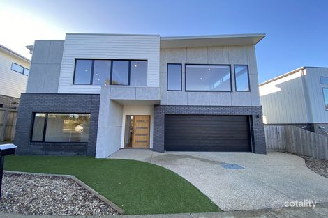 2 Millennium Way, Torquay, VIC 3228