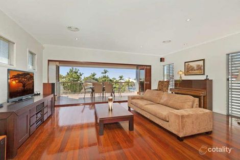 75 Boswell Tce, Manly, QLD 4179