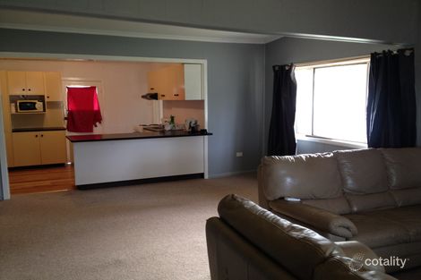 Property photo of 103 Grey Street Temora NSW 2666