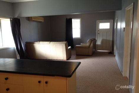 Property photo of 103 Grey Street Temora NSW 2666