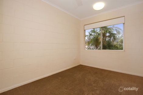 Property photo of 8/22 Stuart Street North Ward QLD 4810