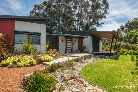Property photo of 8 Mill Place Shadforth WA 6333