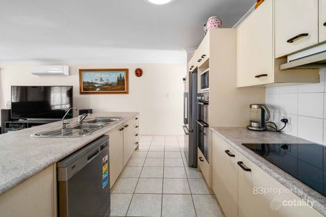 Property photo of 18 Scott Place Hatton Vale QLD 4341