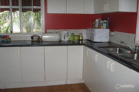 Property photo of 36 Wambo Street Chinchilla QLD 4413