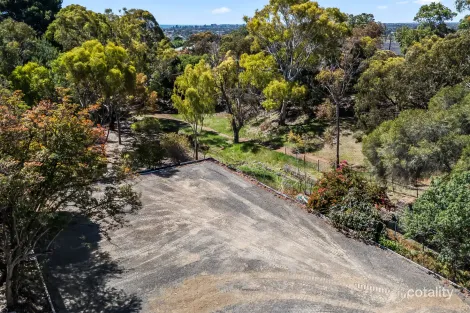 Property photo of 8 Mann Street Seacliff Park SA 5049