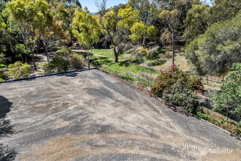 Property photo of 8 Mann Street Seacliff Park SA 5049