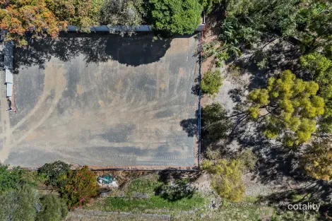 Property photo of 8 Mann Street Seacliff Park SA 5049