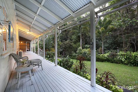 Property photo of 95 Whites Road Landsborough QLD 4550