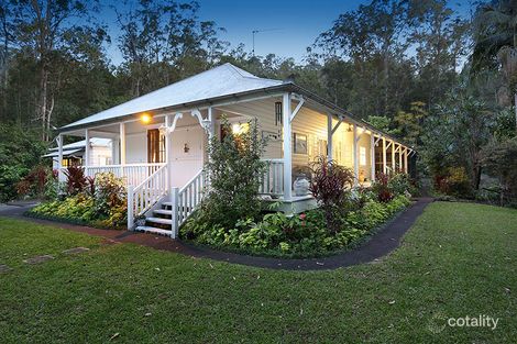 Property photo of 95 Whites Road Landsborough QLD 4550