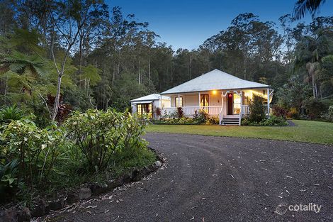 Property photo of 95 Whites Road Landsborough QLD 4550