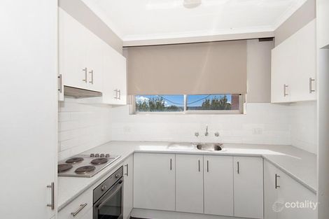 Property photo of 21/402 Nepean Highway Frankston VIC 3199