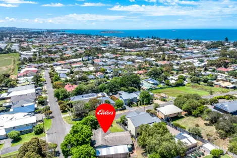 Property photo of 25 Laurie Avenue Encounter Bay SA 5211