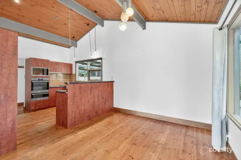 Property photo of 25 Laurie Avenue Encounter Bay SA 5211