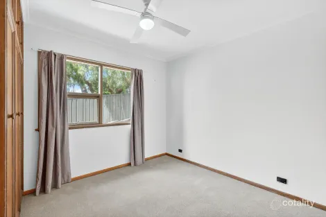 Property photo of 25 Laurie Avenue Encounter Bay SA 5211