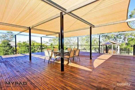 Property photo of 58-60 Wallaby Way New Beith QLD 4124
