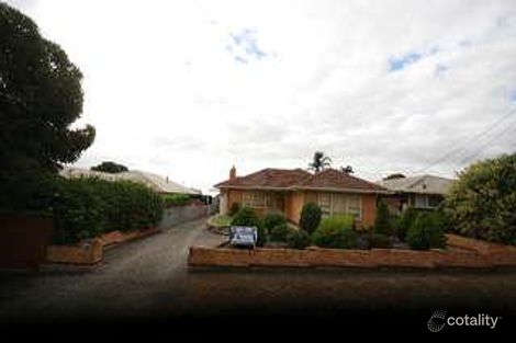 20 Nungamoora St, Hallett Cove, SA 5158