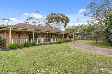 141 Woolleys Rd, Bittern, VIC 3918
