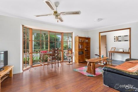 Property photo of 141 Woolleys Road Bittern VIC 3918