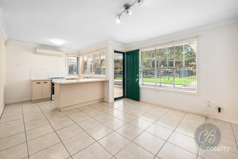 Property photo of 879 Beams Road Bridgeman Downs QLD 4035