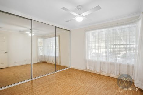 Property photo of 879 Beams Road Bridgeman Downs QLD 4035