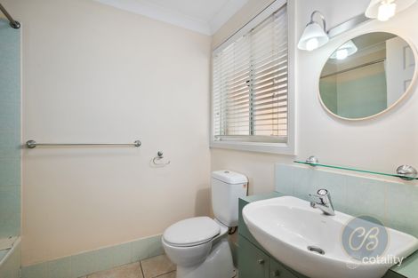 Property photo of 879 Beams Road Bridgeman Downs QLD 4035