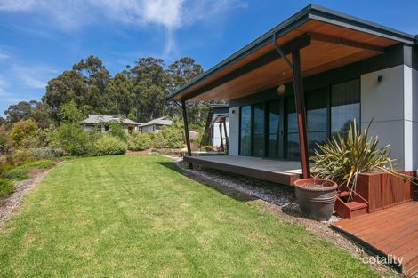 Property photo of 8 Mill Place Shadforth WA 6333