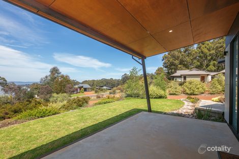 Property photo of 8 Mill Place Shadforth WA 6333