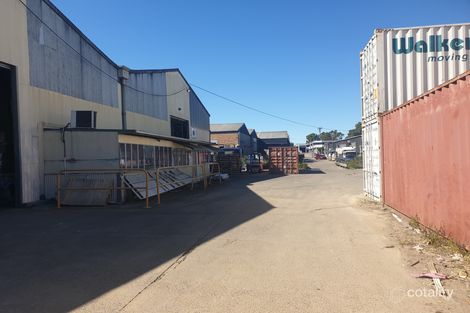 23-25 Fairfield St, Old Guildford, NSW 2161