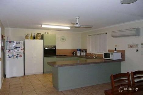 Property photo of 24 Pelusey Way Nickol WA 6714