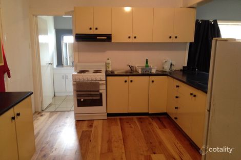 Property photo of 103 Grey Street Temora NSW 2666