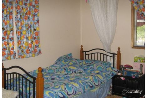 Property photo of 36 Wambo Street Chinchilla QLD 4413