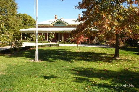Property photo of 21 Tom Street Yarrawonga VIC 3730