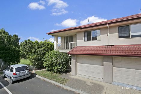 18/39 Johnston St, Carina, QLD 4152