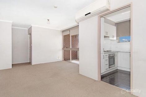 Property photo of 21/402 Nepean Highway Frankston VIC 3199