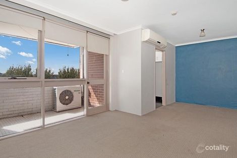 Property photo of 21/402 Nepean Highway Frankston VIC 3199