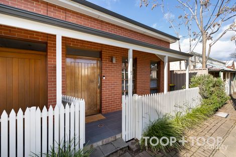 Property photo of 35A Ann Street Stepney SA 5069