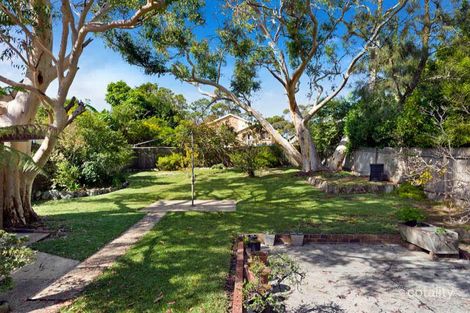 Property photo of 20 Mirral Road Caringbah South NSW 2229