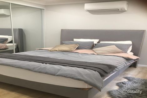 52b Allawah St, Blacktown, NSW 2148